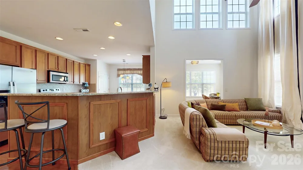 6005 Lillyshire Place #167 Charlotte, NC 28213