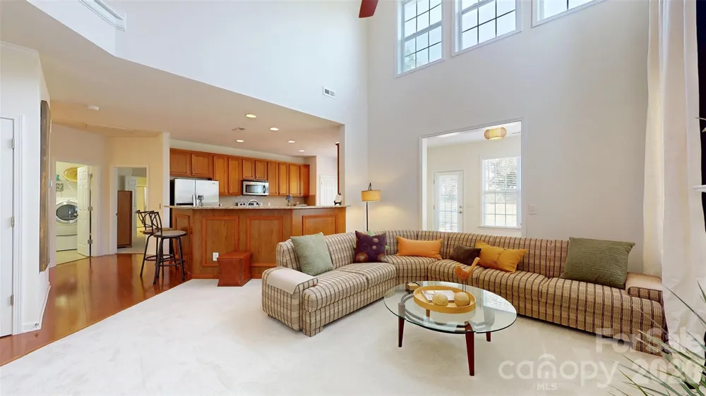 6005 Lillyshire Place #167 Charlotte, NC 28213