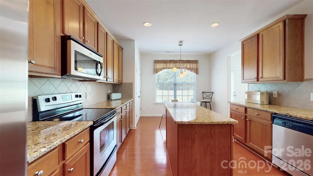 6005 Lillyshire Place #167 Charlotte, NC 28213