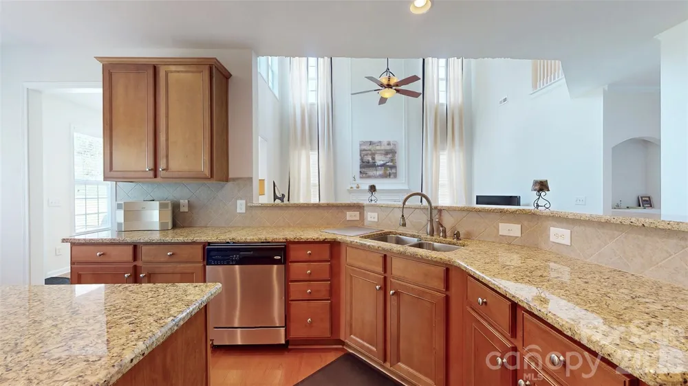 6005 Lillyshire Place #167 Charlotte, NC 28213