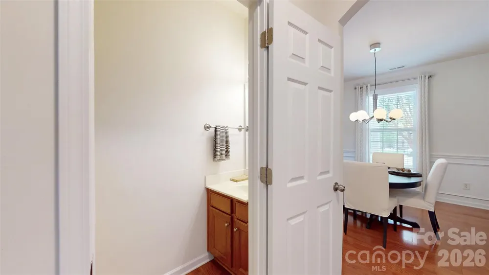 6005 Lillyshire Place #167 Charlotte, NC 28213