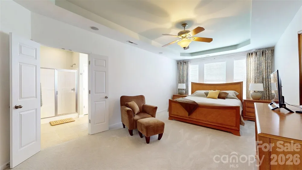 6005 Lillyshire Place #167 Charlotte, NC 28213