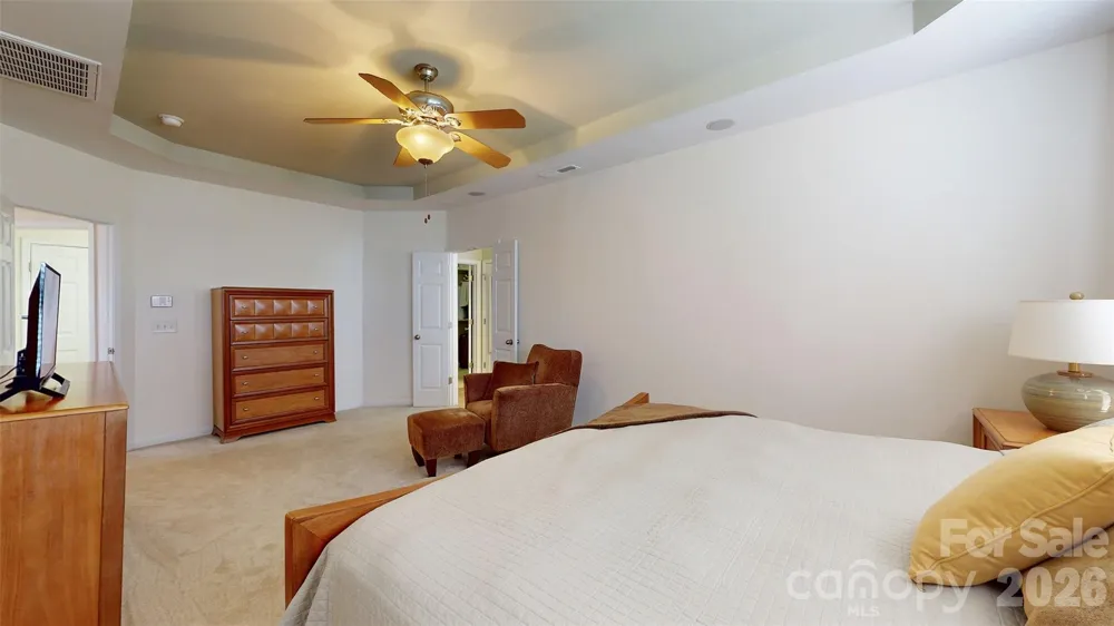 6005 Lillyshire Place #167 Charlotte, NC 28213
