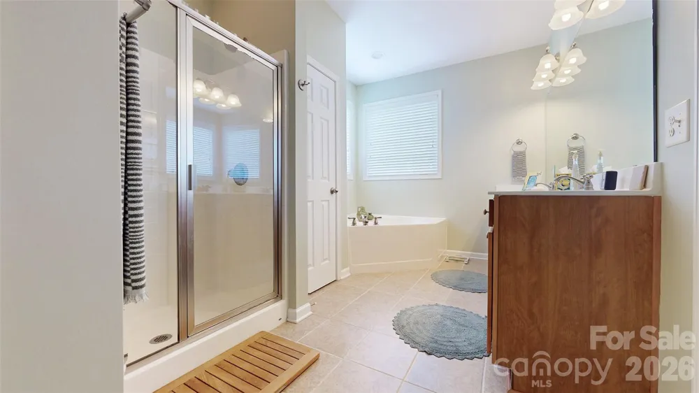 6005 Lillyshire Place #167 Charlotte, NC 28213