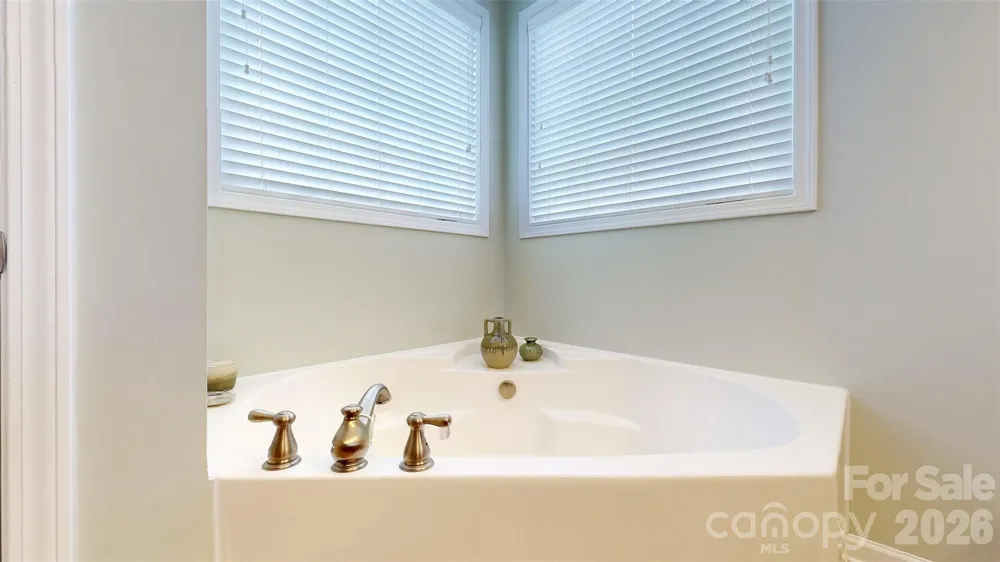 6005 Lillyshire Place #167 Charlotte, NC 28213