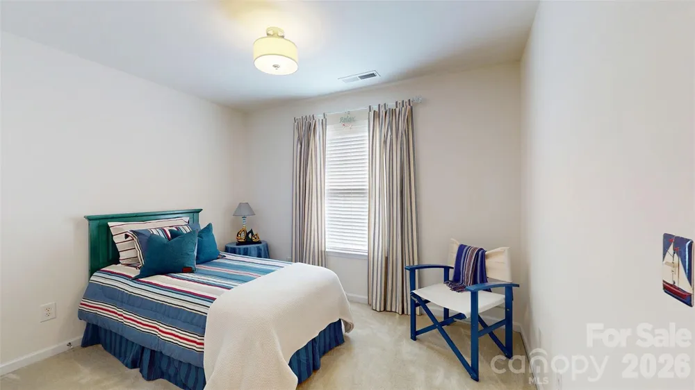 6005 Lillyshire Place #167 Charlotte, NC 28213