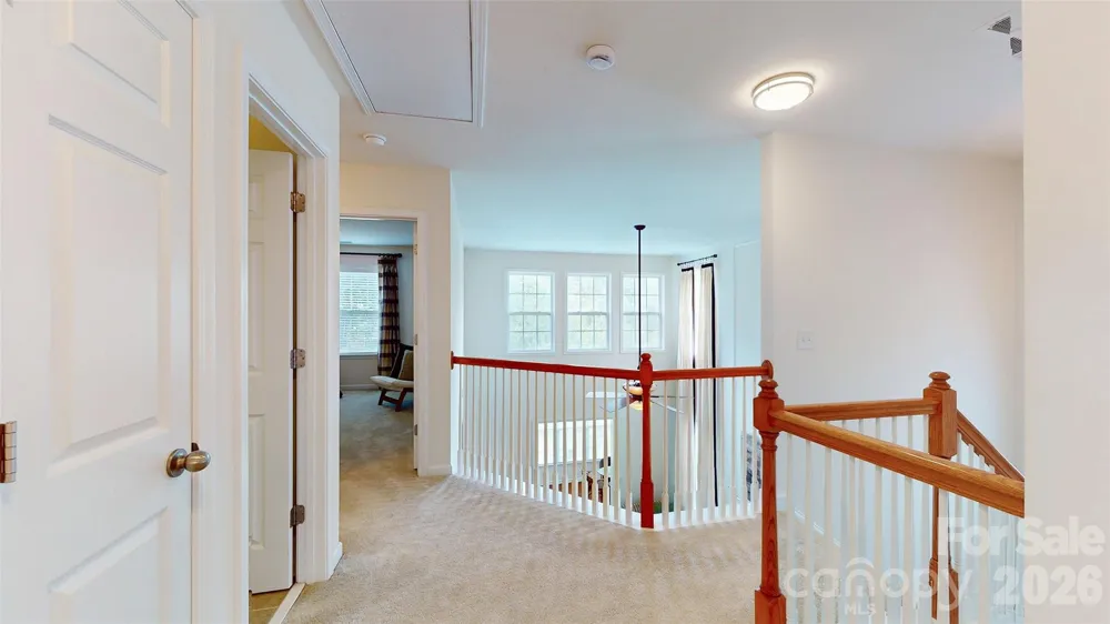 6005 Lillyshire Place #167 Charlotte, NC 28213