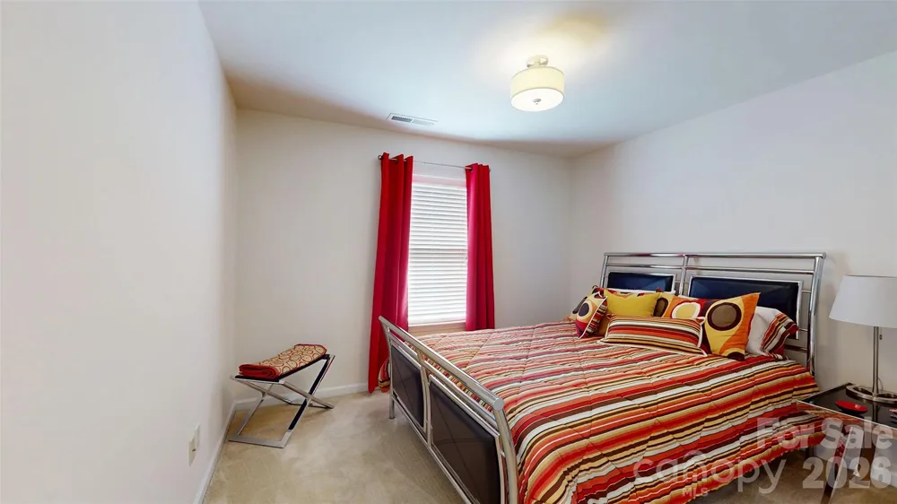 6005 Lillyshire Place #167 Charlotte, NC 28213