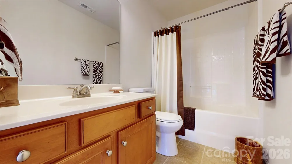 6005 Lillyshire Place #167 Charlotte, NC 28213