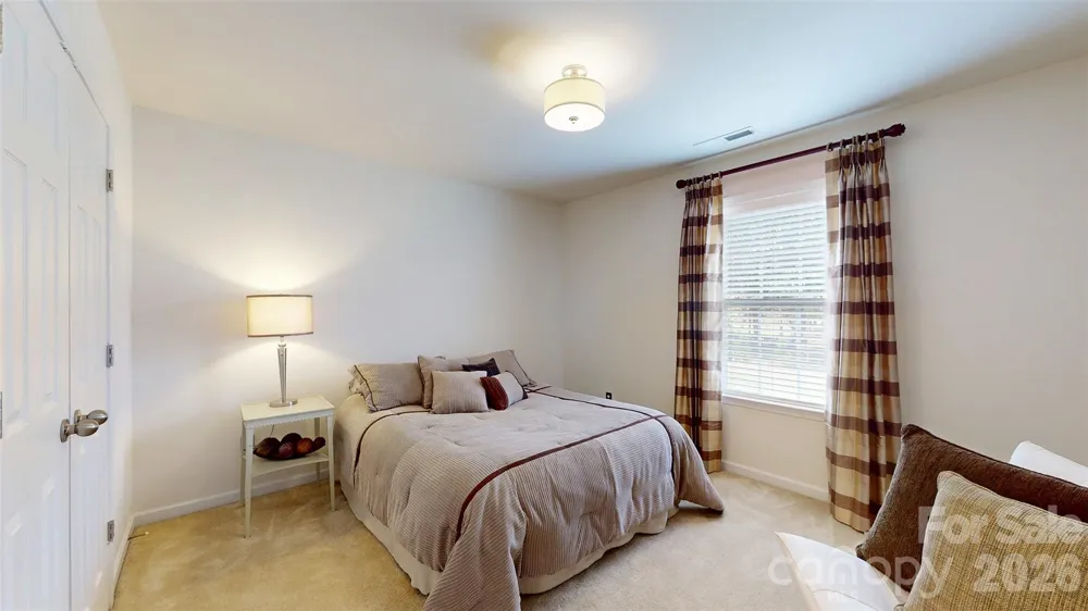6005 Lillyshire Place #167 Charlotte, NC 28213