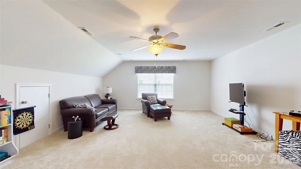 6005 Lillyshire Place #167 Charlotte, NC 28213