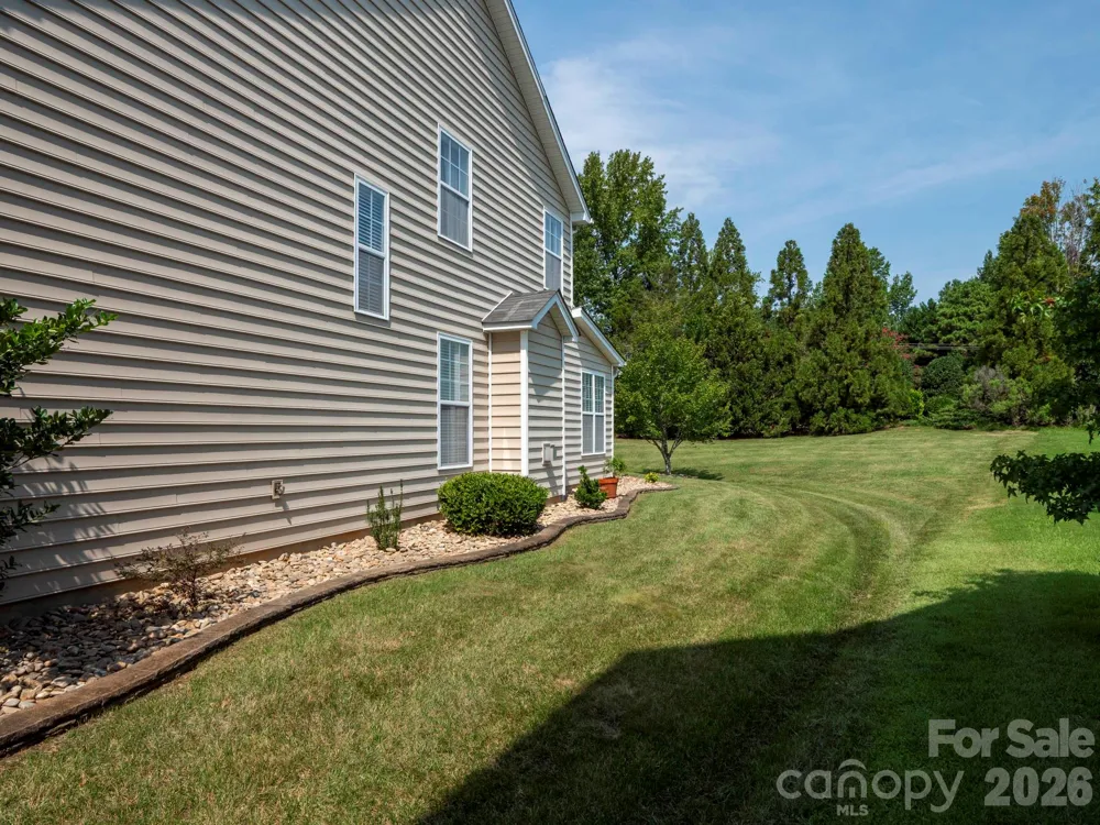 6005 Lillyshire Place #167 Charlotte, NC 28213