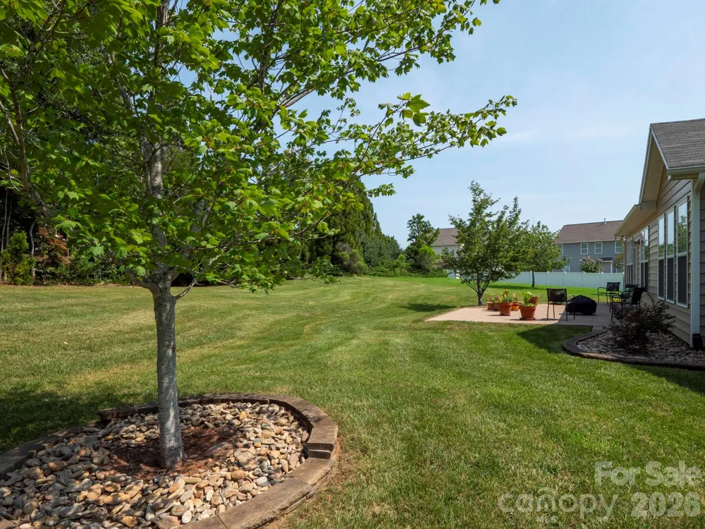 6005 Lillyshire Place #167 Charlotte, NC 28213