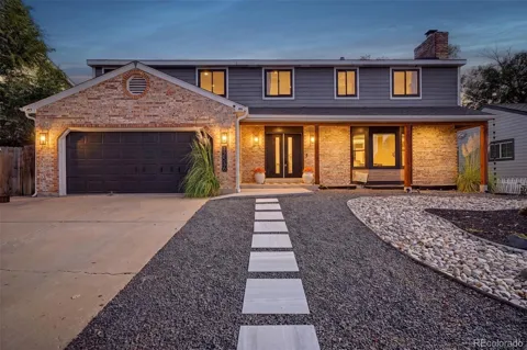 12536 Albion Street