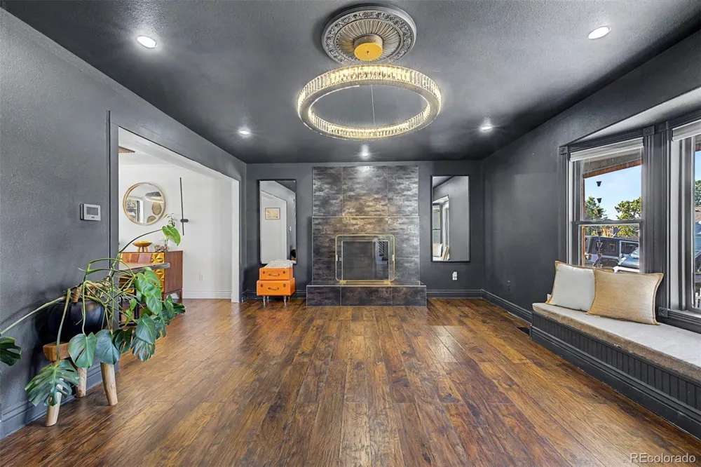 12536 Albion Street Thornton, CO 80241