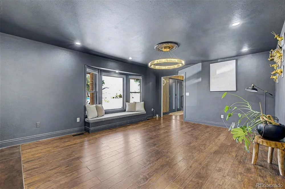 12536 Albion Street Thornton, CO 80241