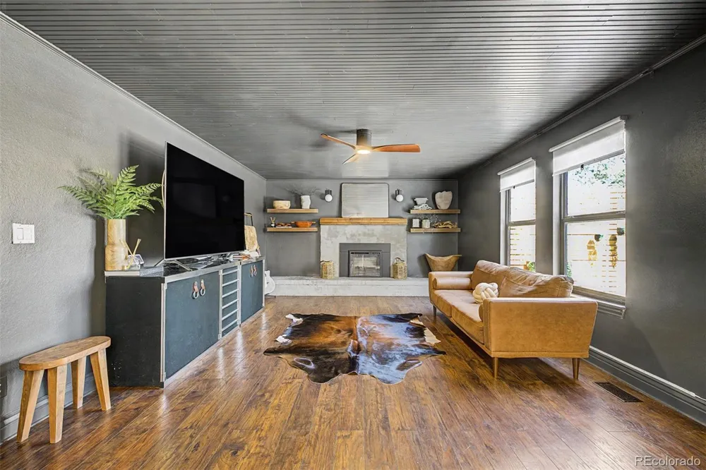 12536 Albion Street Thornton, CO 80241
