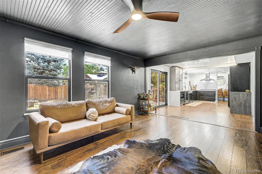 12536 Albion Street Thornton, CO 80241