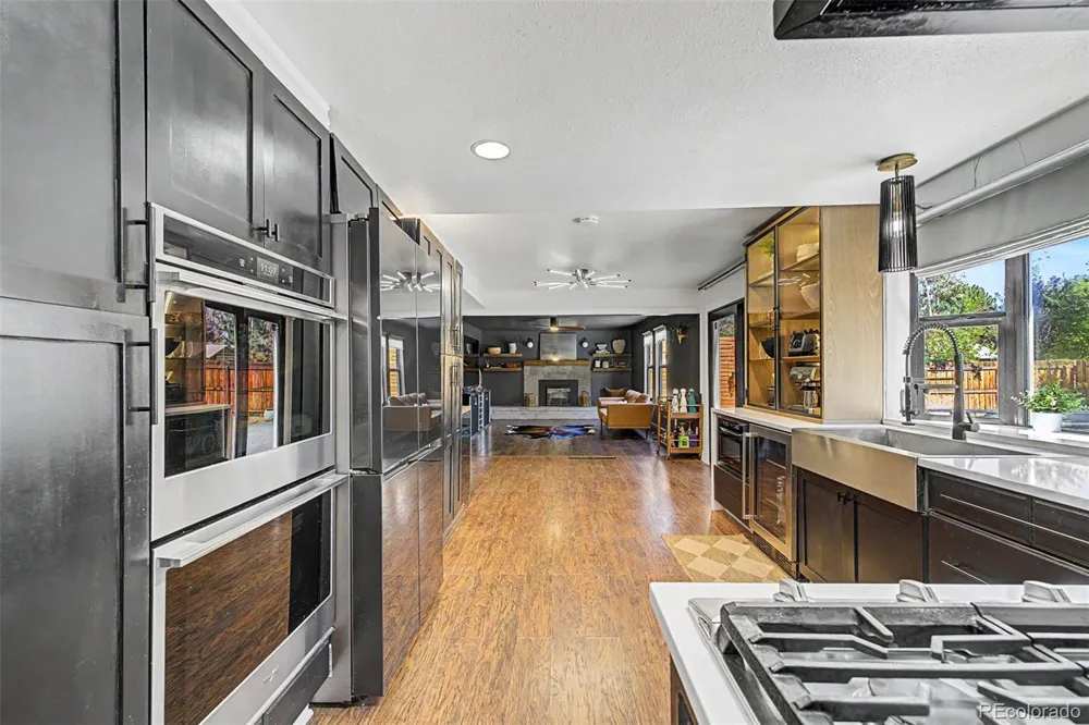12536 Albion Street Thornton, CO 80241