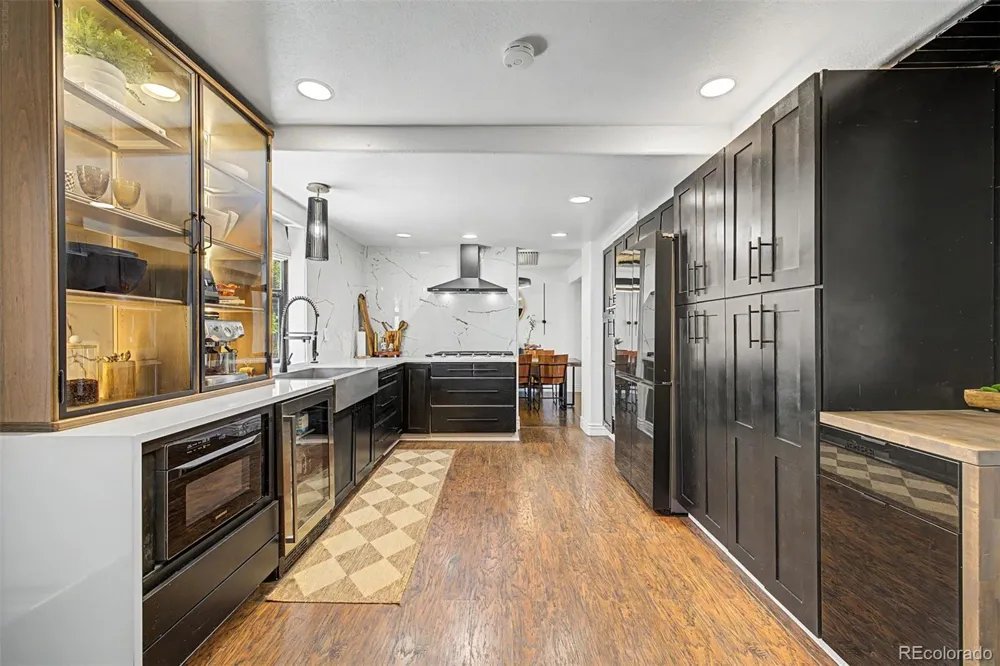 12536 Albion Street Thornton, CO 80241