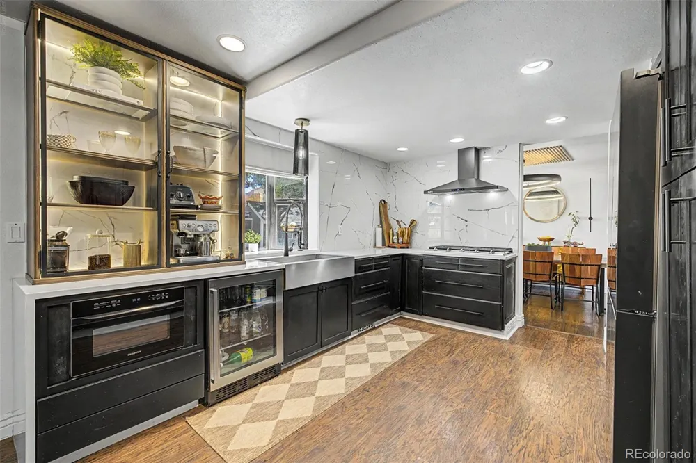12536 Albion Street Thornton, CO 80241