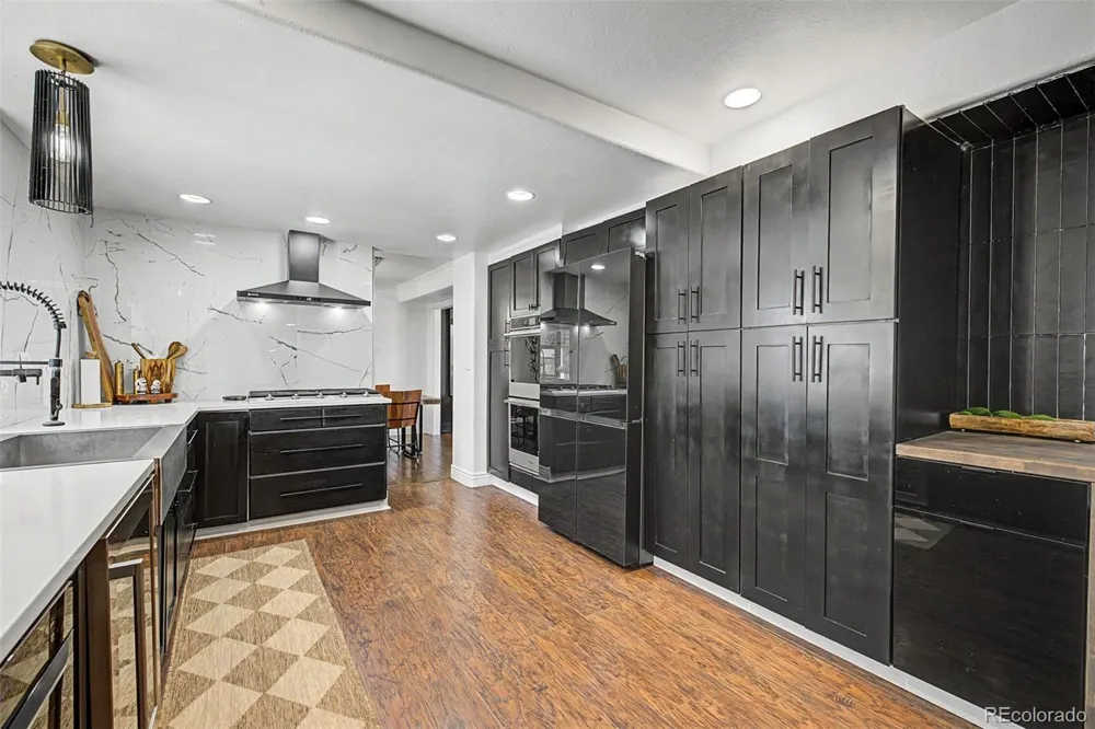 12536 Albion Street Thornton, CO 80241