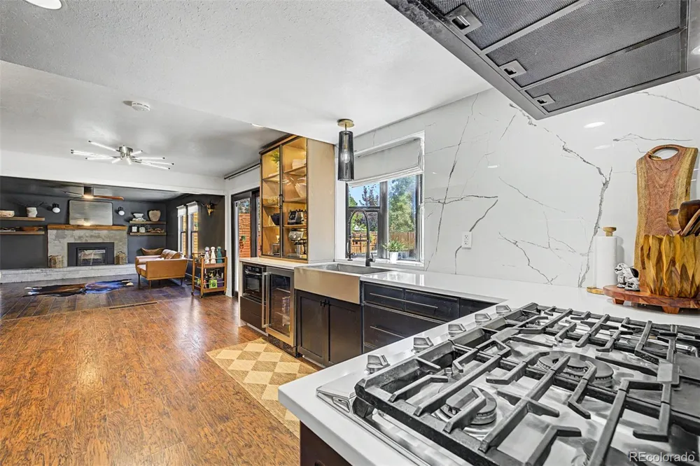 12536 Albion Street Thornton, CO 80241