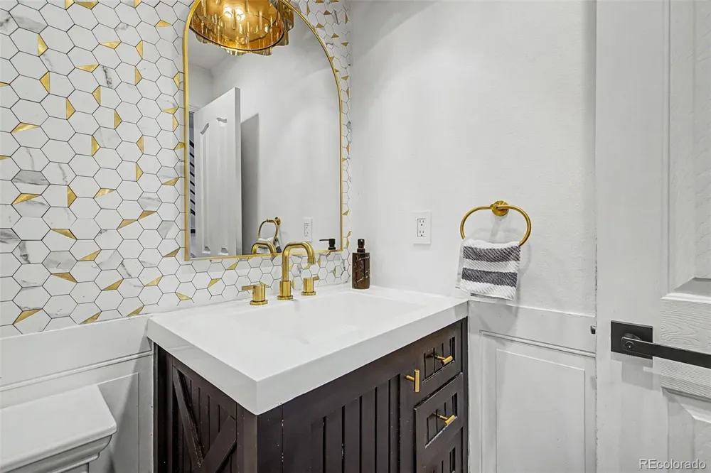 12536 Albion Street Thornton, CO 80241