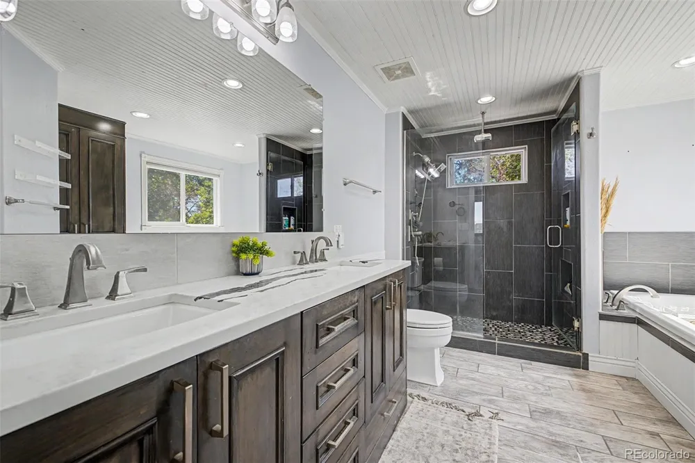 12536 Albion Street Thornton, CO 80241