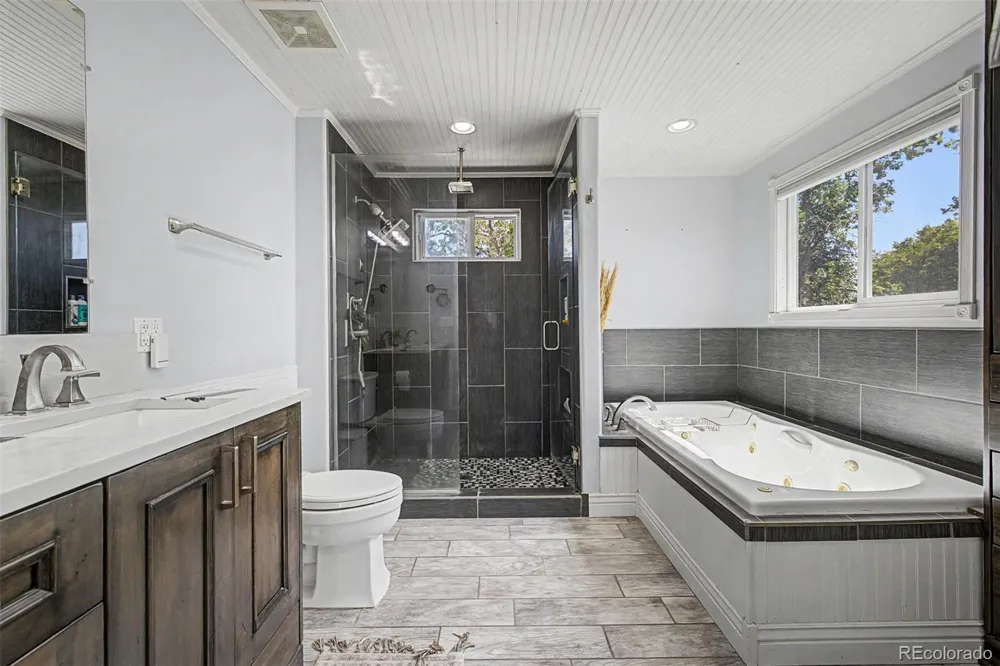 12536 Albion Street Thornton, CO 80241