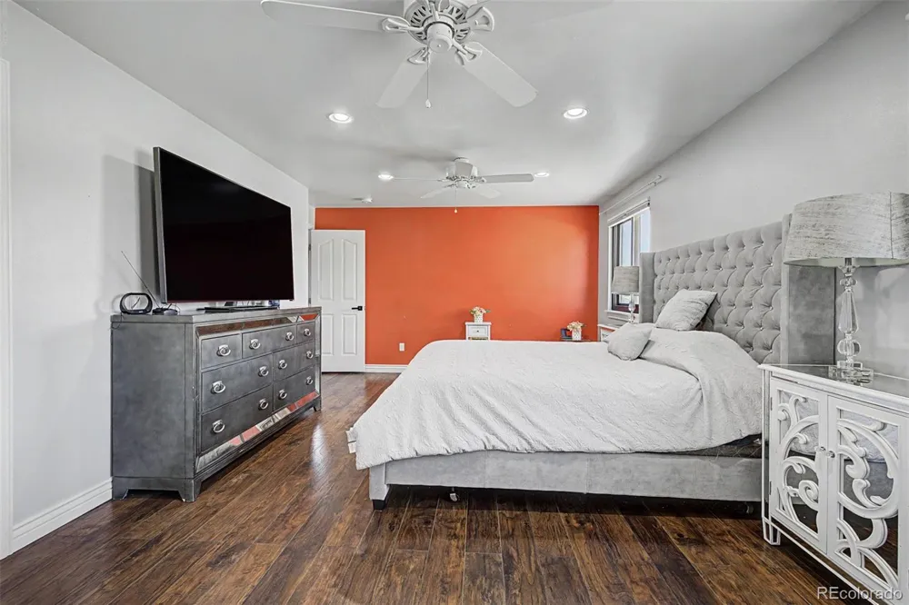 12536 Albion Street Thornton, CO 80241