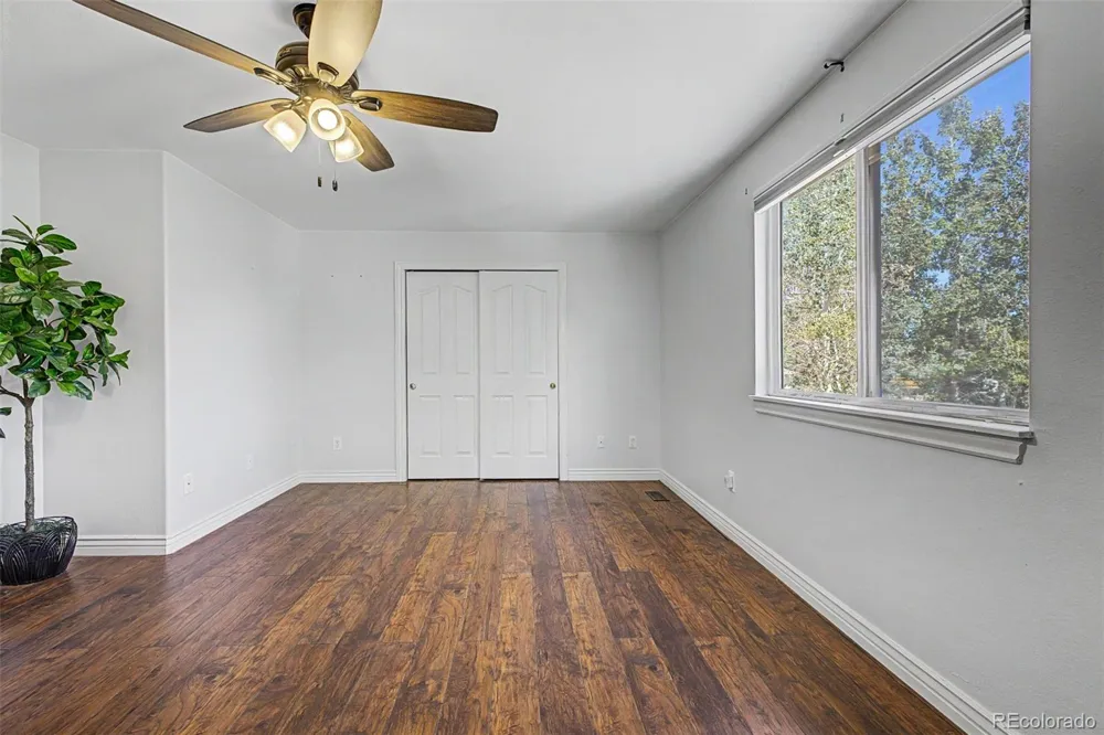 12536 Albion Street Thornton, CO 80241