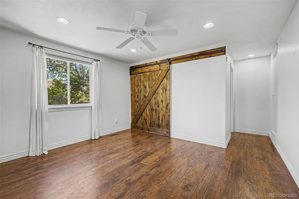 12536 Albion Street Thornton, CO 80241