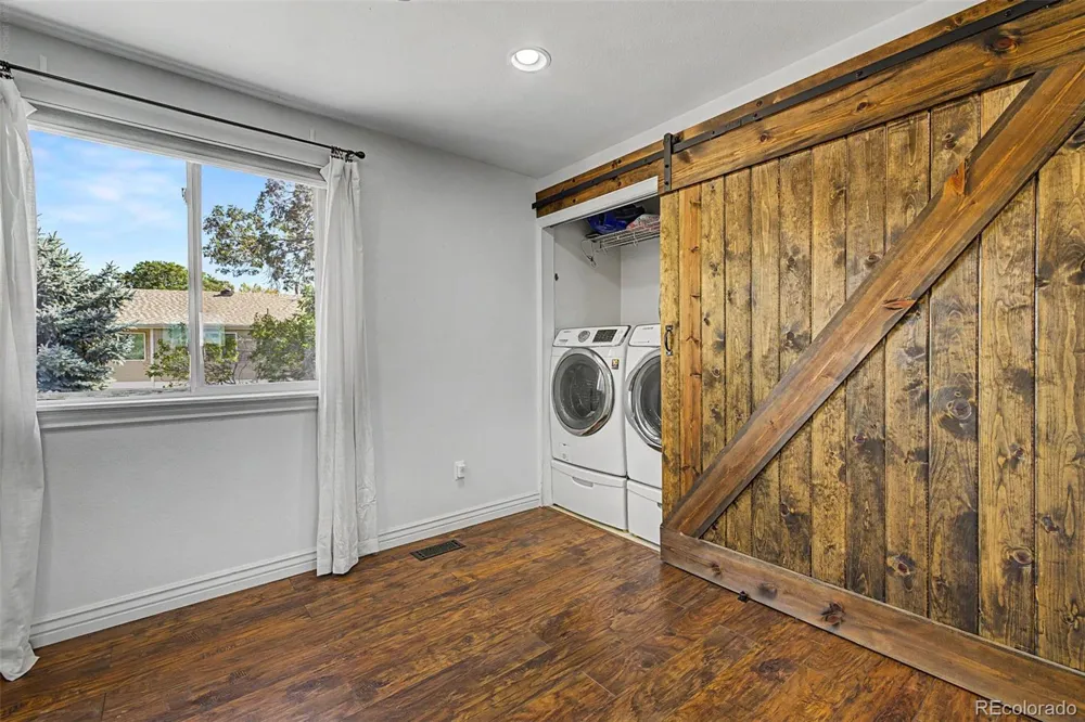 12536 Albion Street Thornton, CO 80241