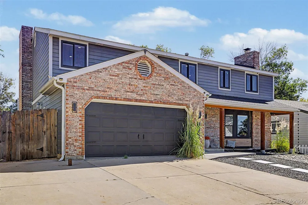 12536 Albion Street Thornton, CO 80241