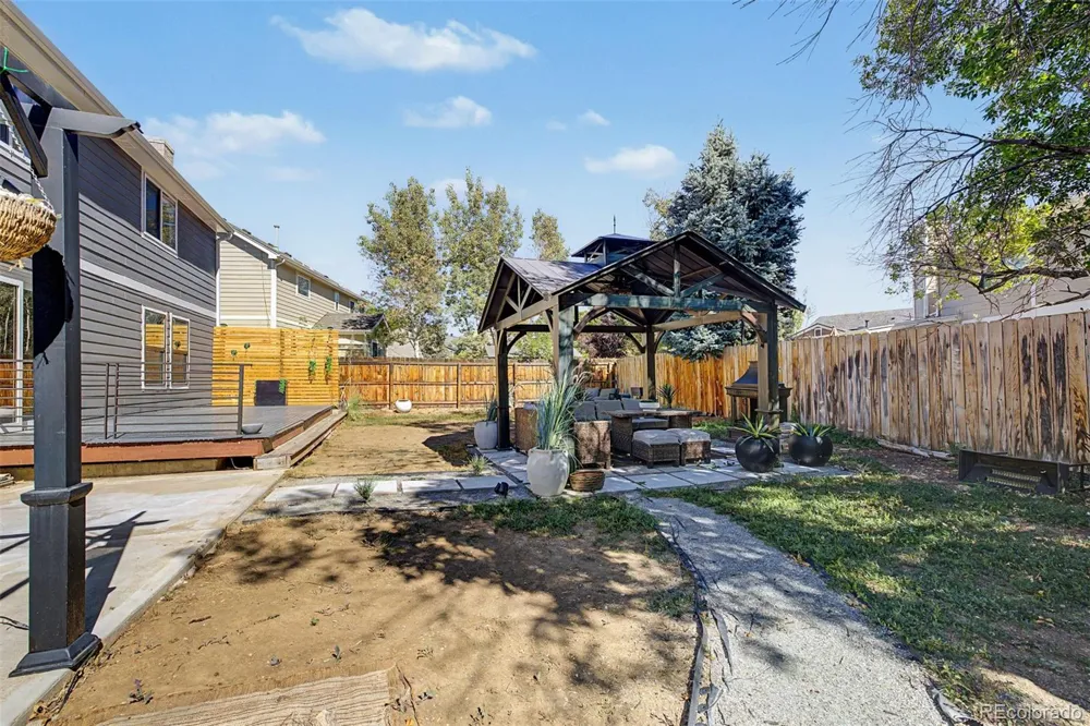 12536 Albion Street Thornton, CO 80241