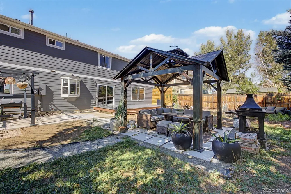 12536 Albion Street Thornton, CO 80241