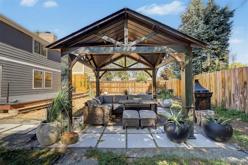 12536 Albion Street Thornton, CO 80241