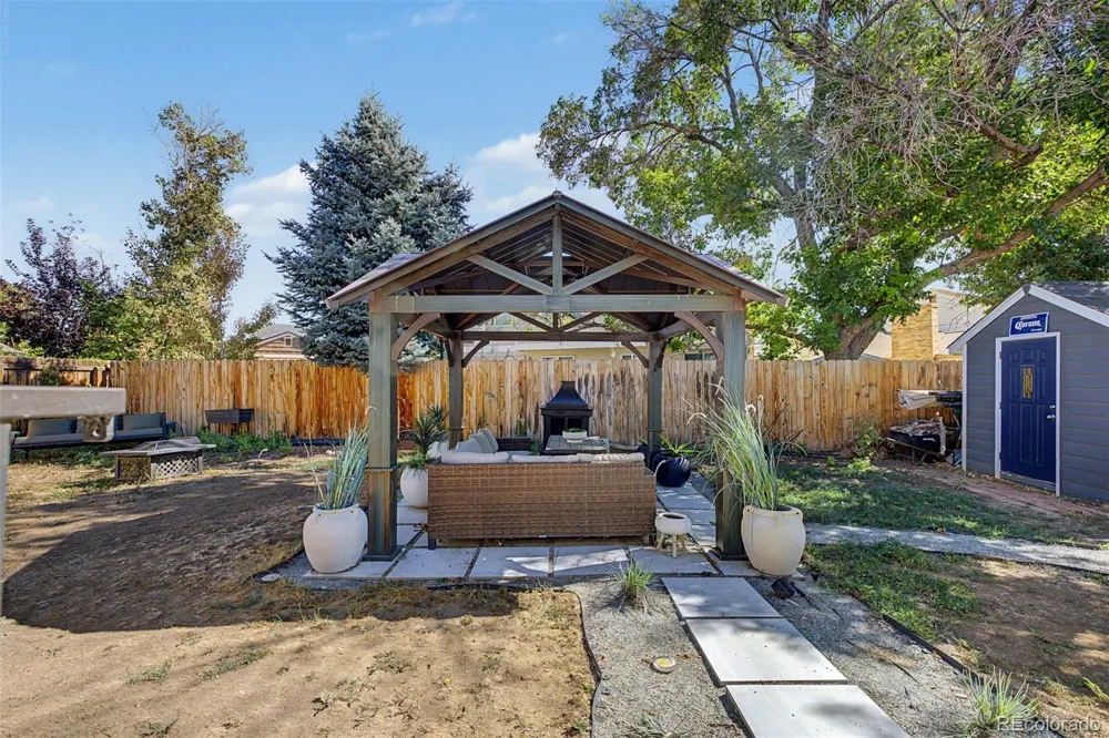 12536 Albion Street Thornton, CO 80241