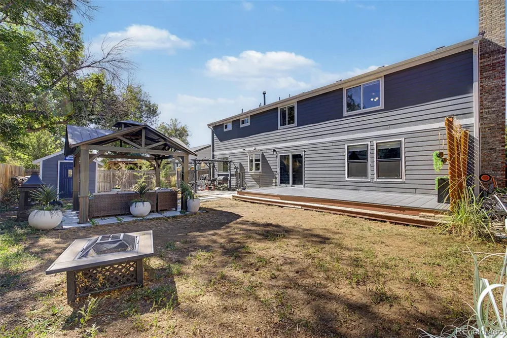 12536 Albion Street Thornton, CO 80241