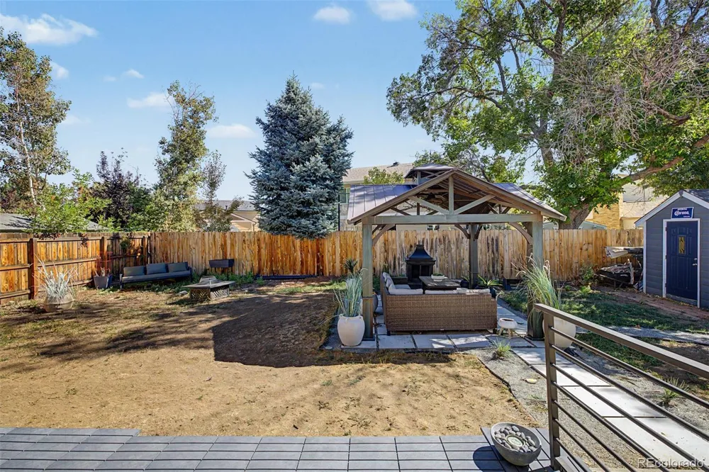 12536 Albion Street Thornton, CO 80241