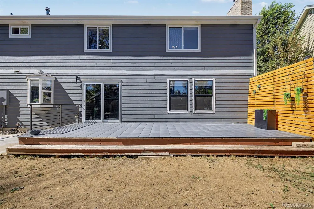 12536 Albion Street Thornton, CO 80241
