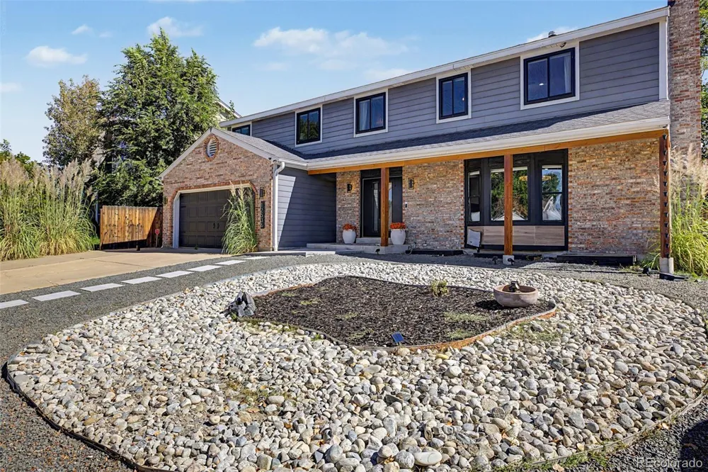 12536 Albion Street Thornton, CO 80241