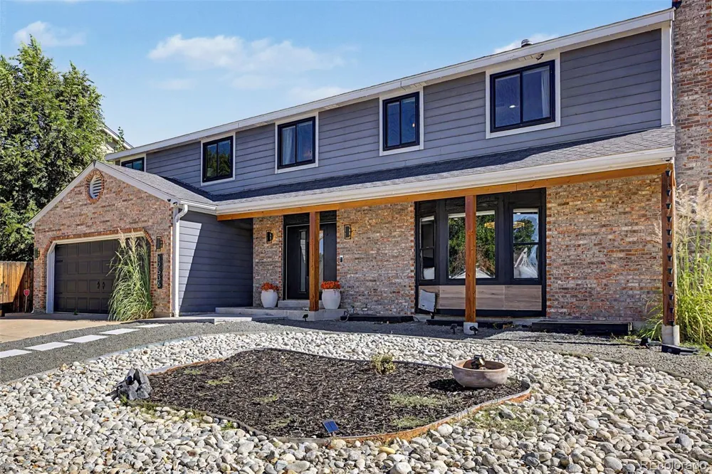 12536 Albion Street Thornton, CO 80241