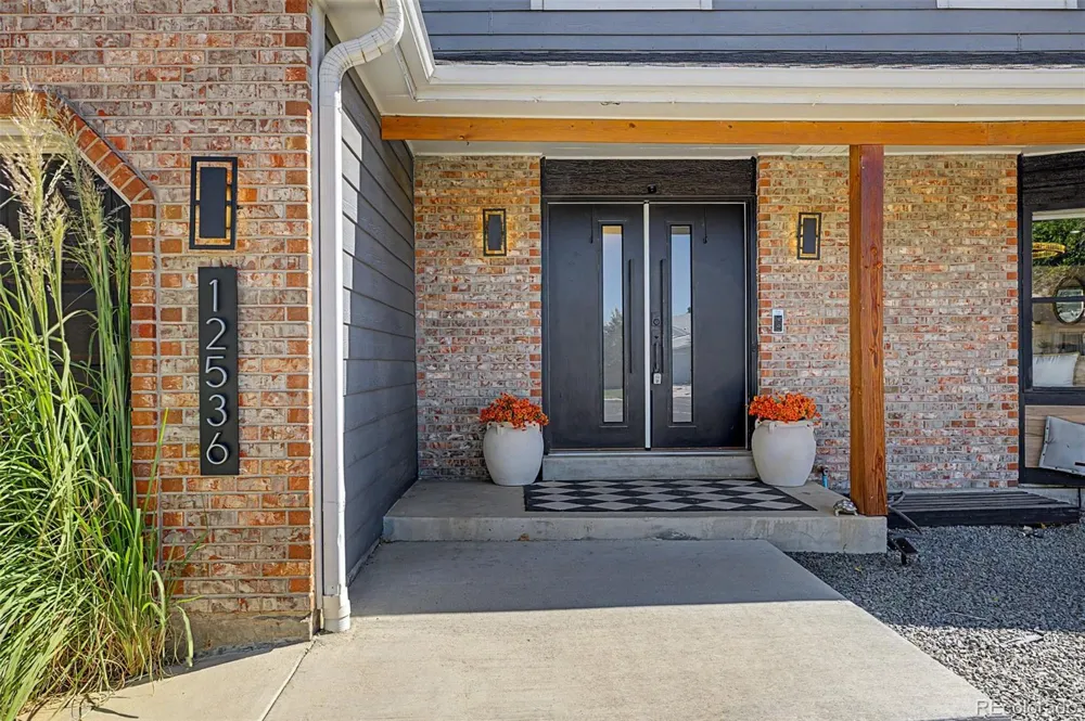 12536 Albion Street Thornton, CO 80241