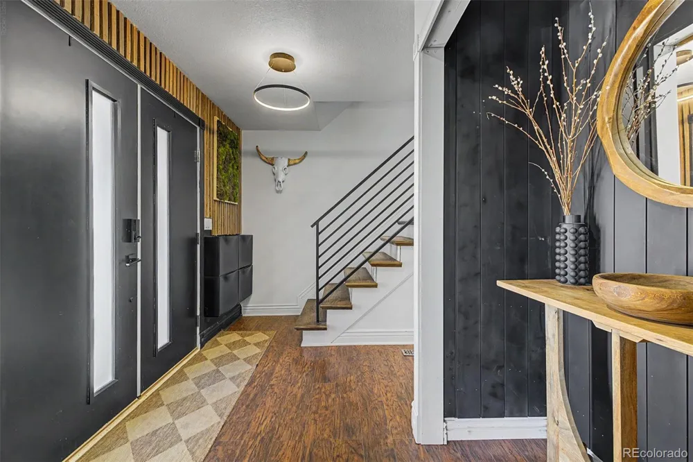 12536 Albion Street Thornton, CO 80241