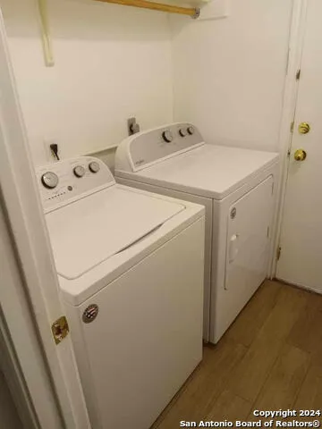 8851 Star Creek Dr San Antonio, TX 78251