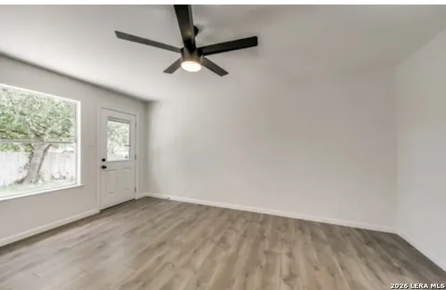 14602 EDGEMONT ST San Antonio, TX 78247