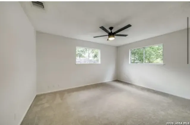 14602 EDGEMONT ST San Antonio, TX 78247