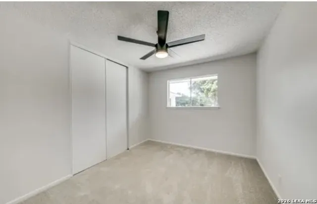 14602 EDGEMONT ST San Antonio, TX 78247